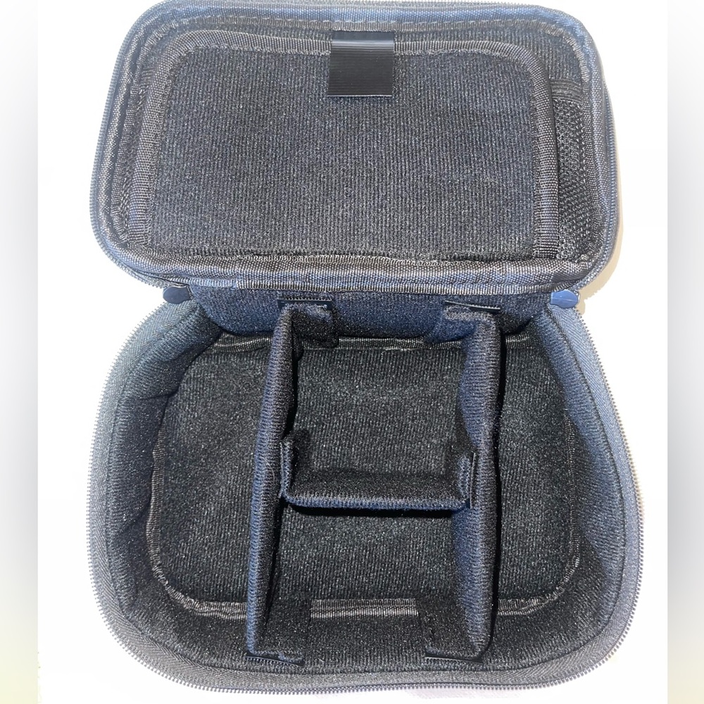 Storage Bag - Picture 2 of 3